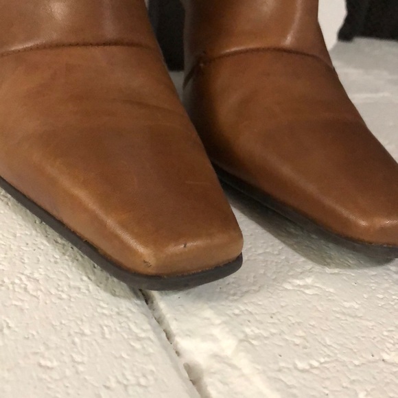 Nicole ankle boots - Picture 8 of 14